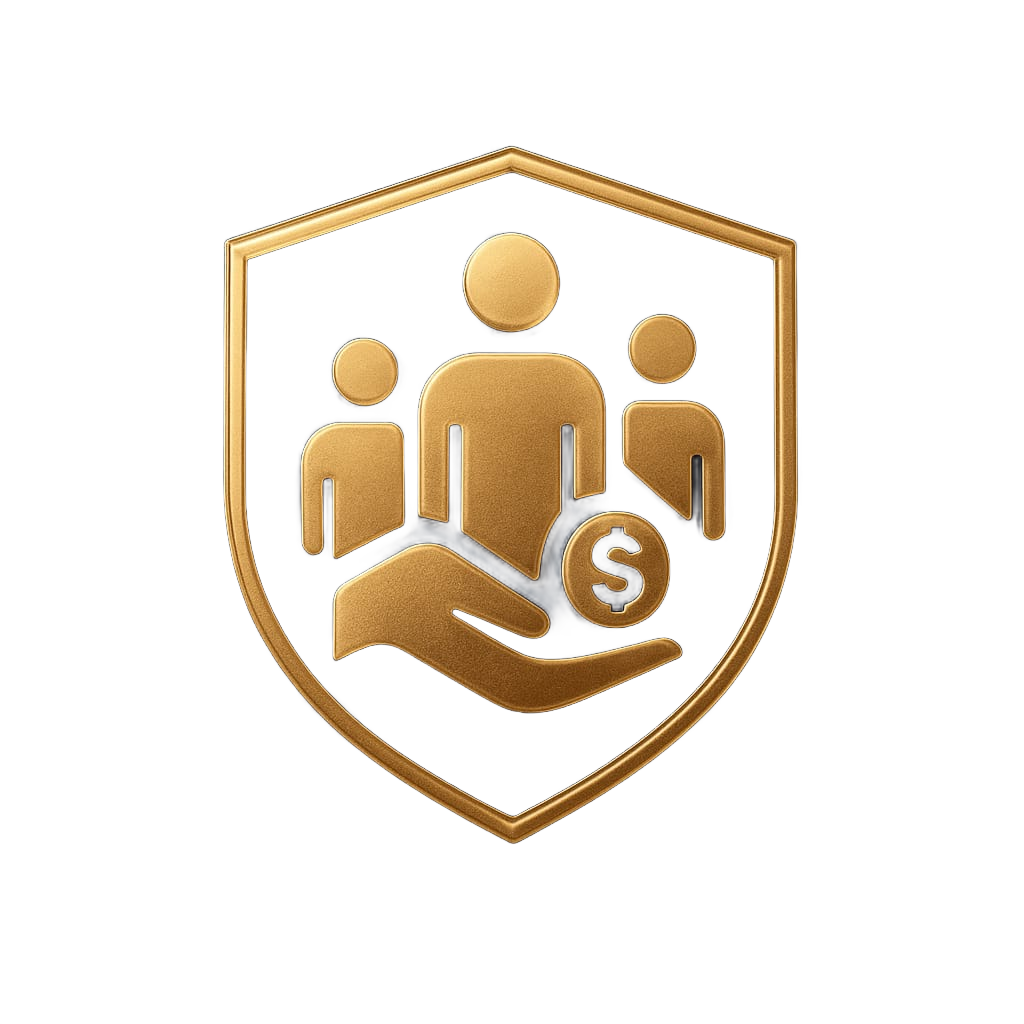 Batho Prestige Finance